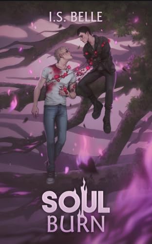Soul-Burn-by-IS-Belle-PDF-EPUB.jpg