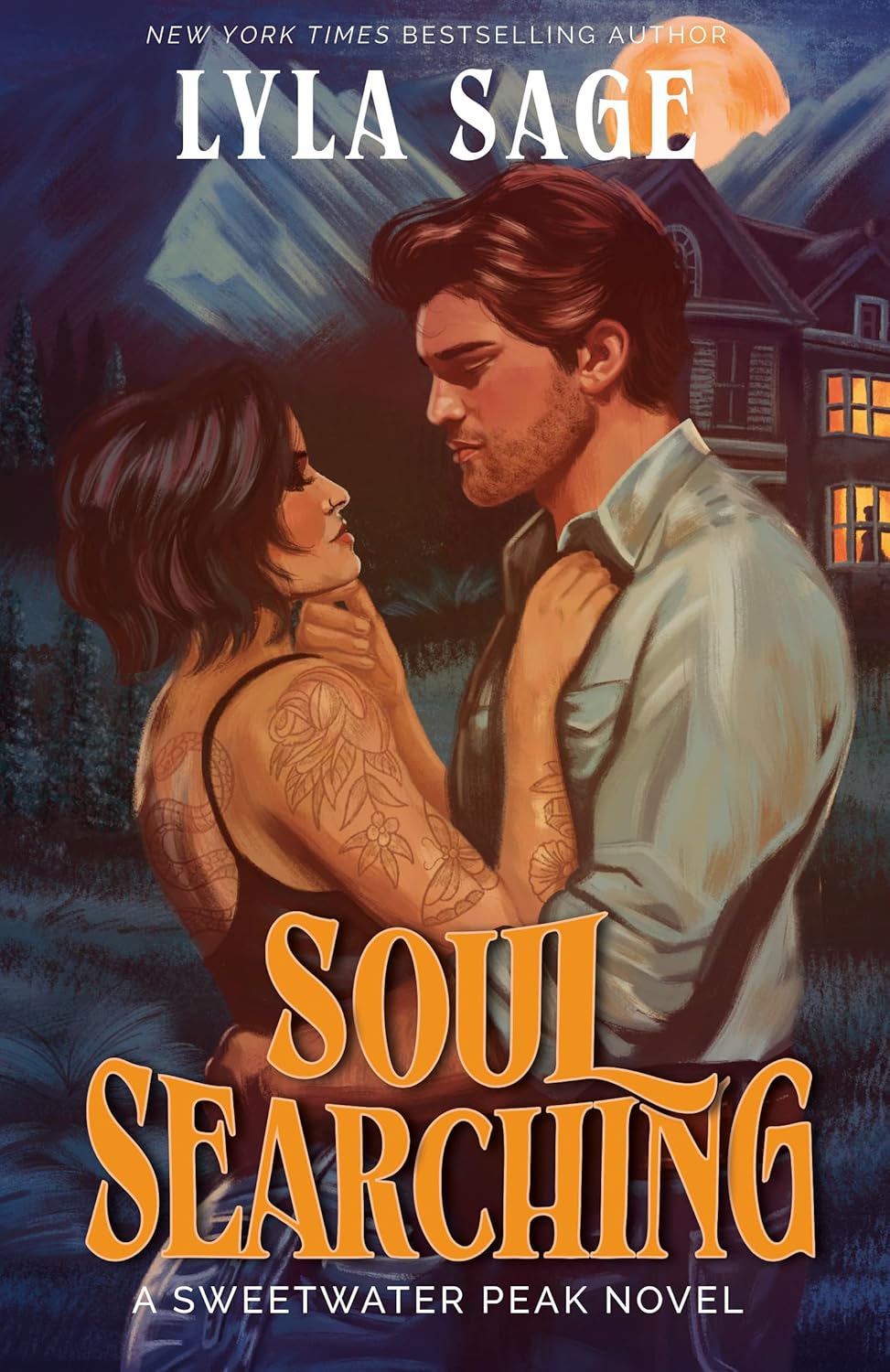 Soul-Searching-by-Lyla-Sage-PDF-EPUB.jpg