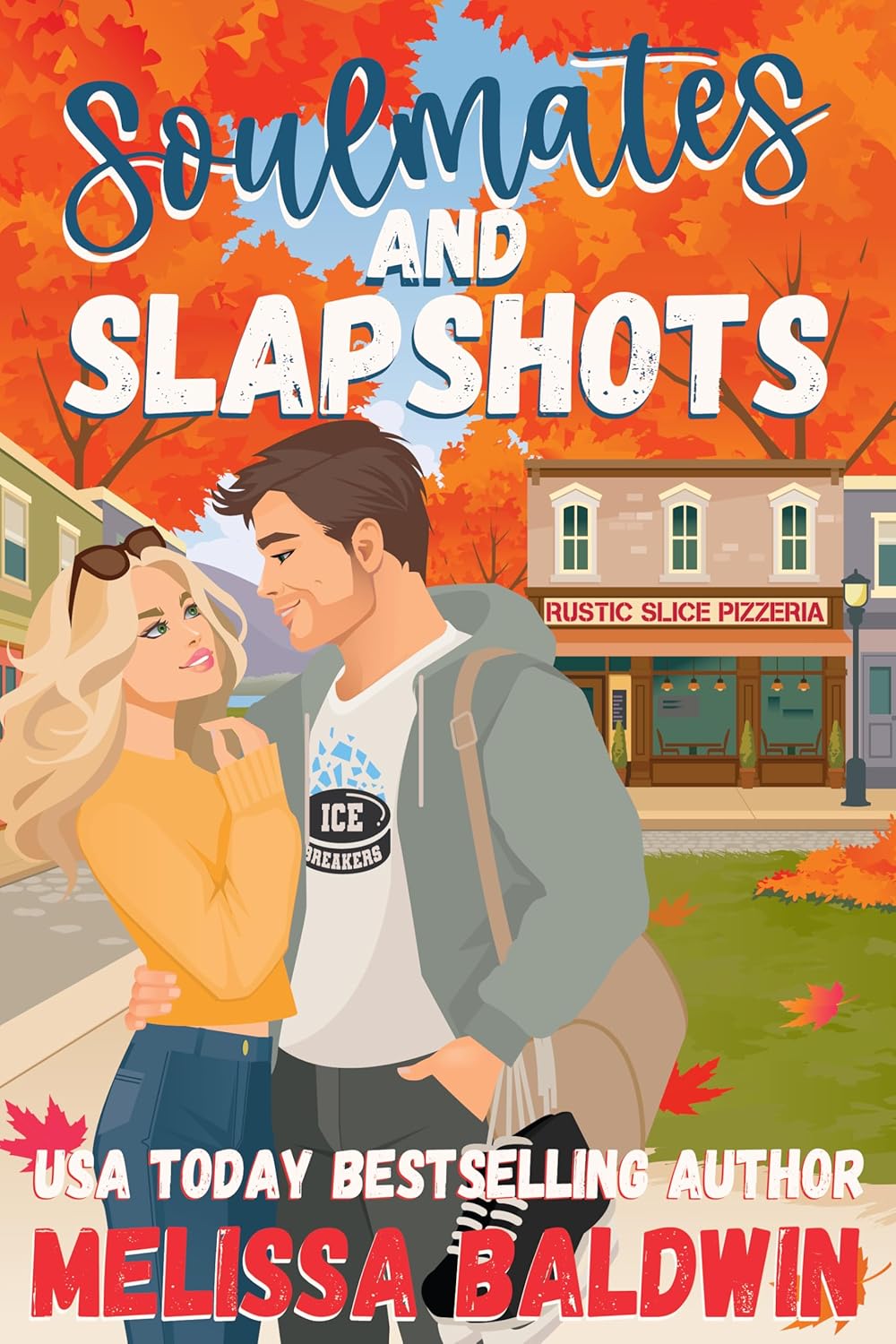 Soulmates-and-Slapshots-by-Melissa-Baldwin-PDF-EPUB.jpg