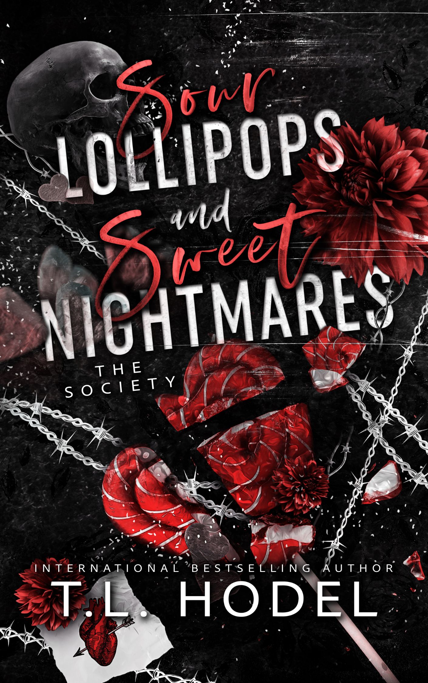 Sour-Lollipops-and-Sweet-Nightmares-by-TL-Hodel-PDF-EPUB.jpg