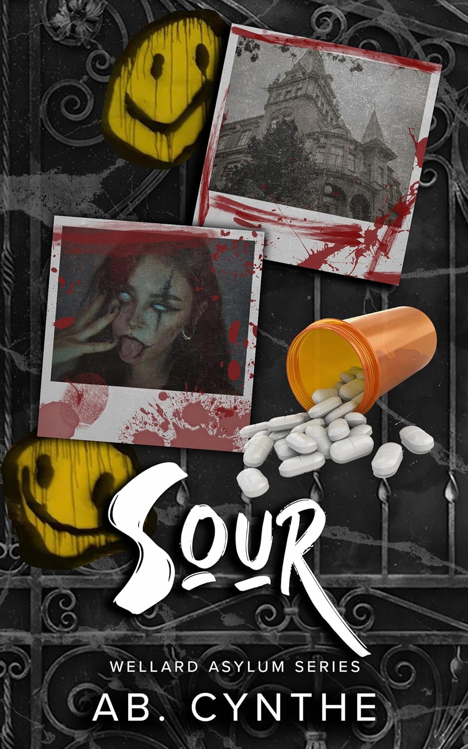 Sour-by-Ab-Cynthe-PDF-EPUB.jpg