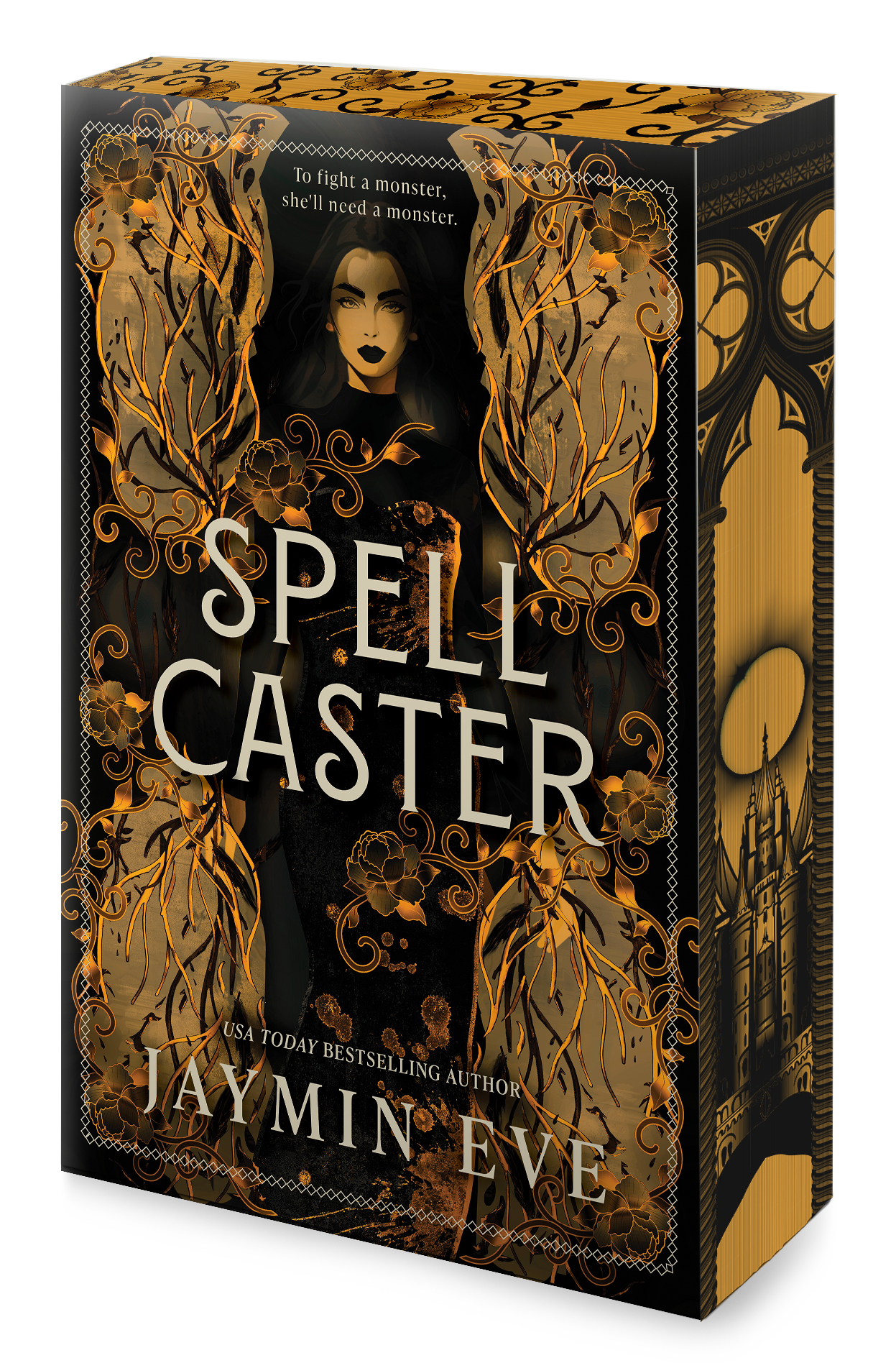 Spellcaster-by-Jaymin-Eve-PDF-EPUB.jpg