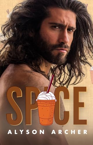 Spice-by-Alyson-Archer-PDF-EPUB.jpg