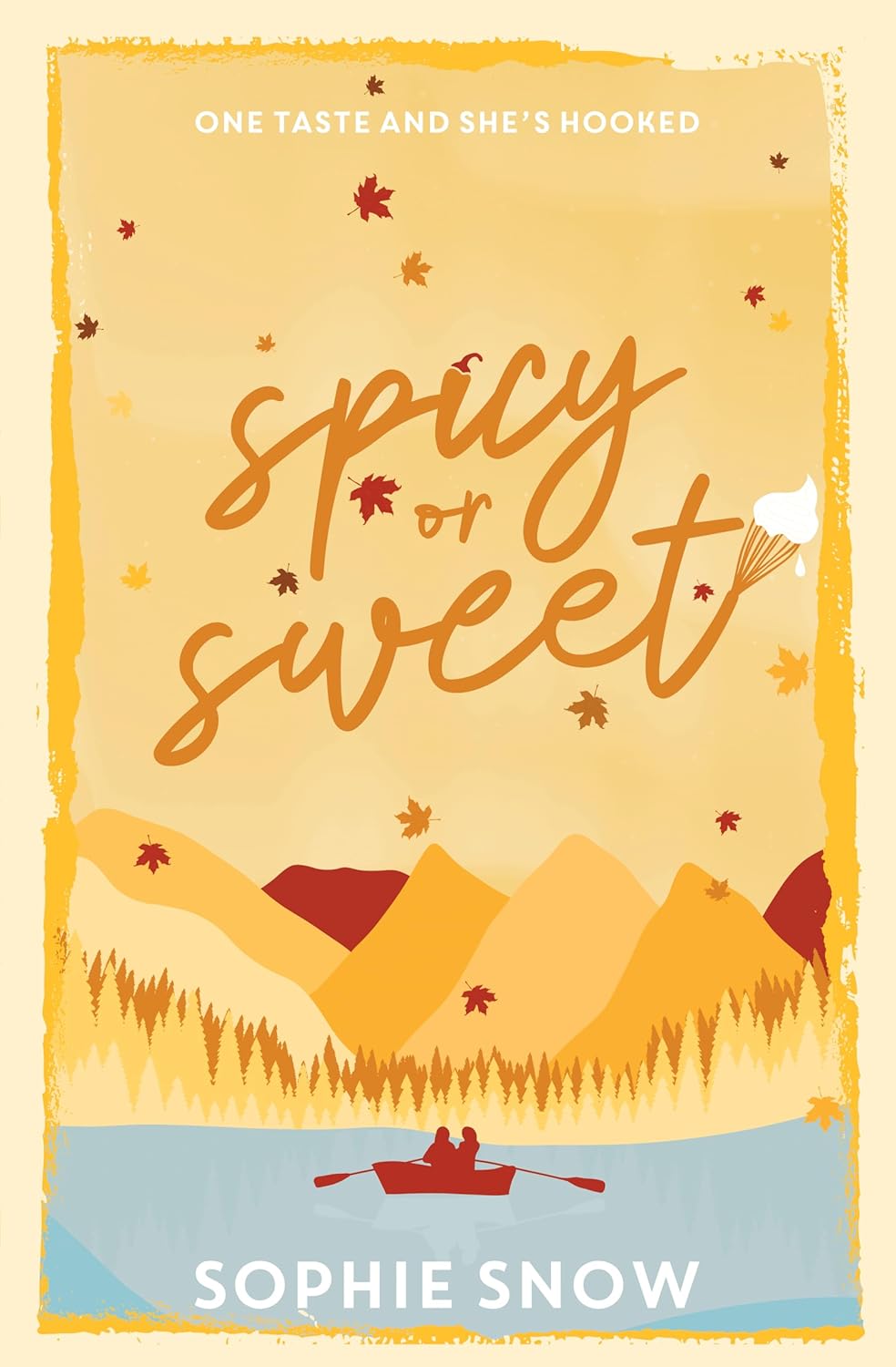 Spicy-or-Sweet-by-Sophie-Snow-PDF-EPUB.jpg