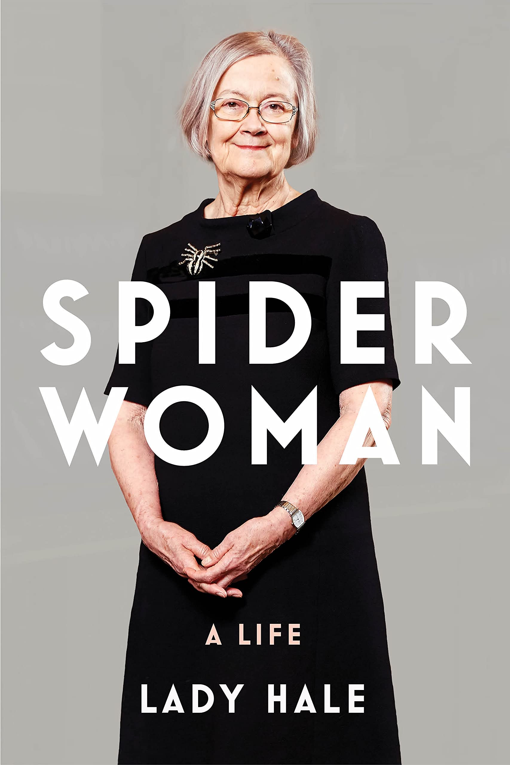 Spider-Woman--A-Life-by-Brenda-Hale-PDF-EPUB.jpg
