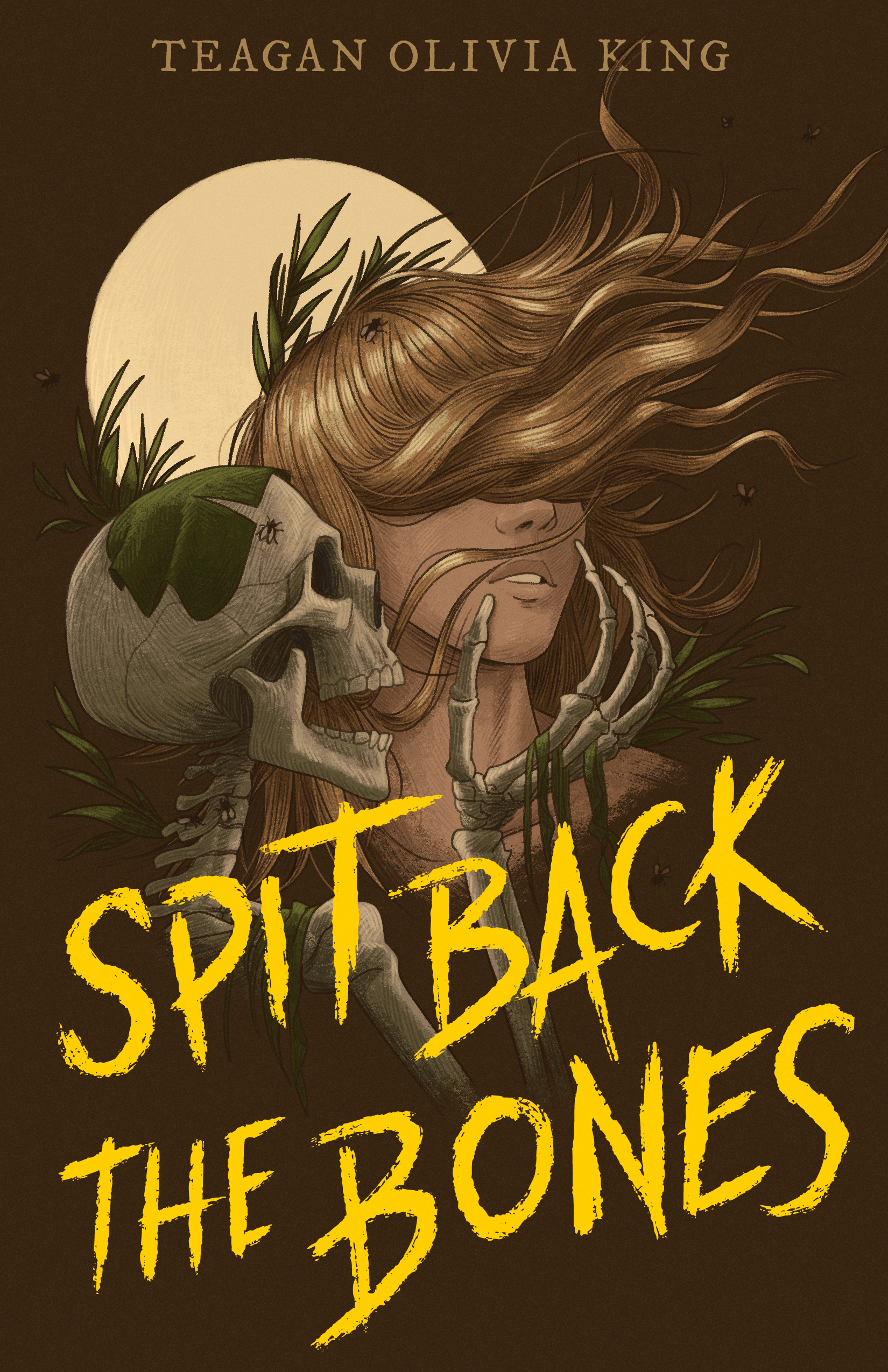Spit-Back-the-Bones-by-Teagan-Olivia-King-PDF-EPUB.jpg