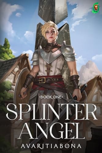 Splinter-Angel--Book-1-by-Avaritiabona-PDF-EPUB.jpg