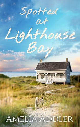 Spotted-at-Lighthouse-Bay-by-Amelia-Addler-PDF-EPUB.jpg