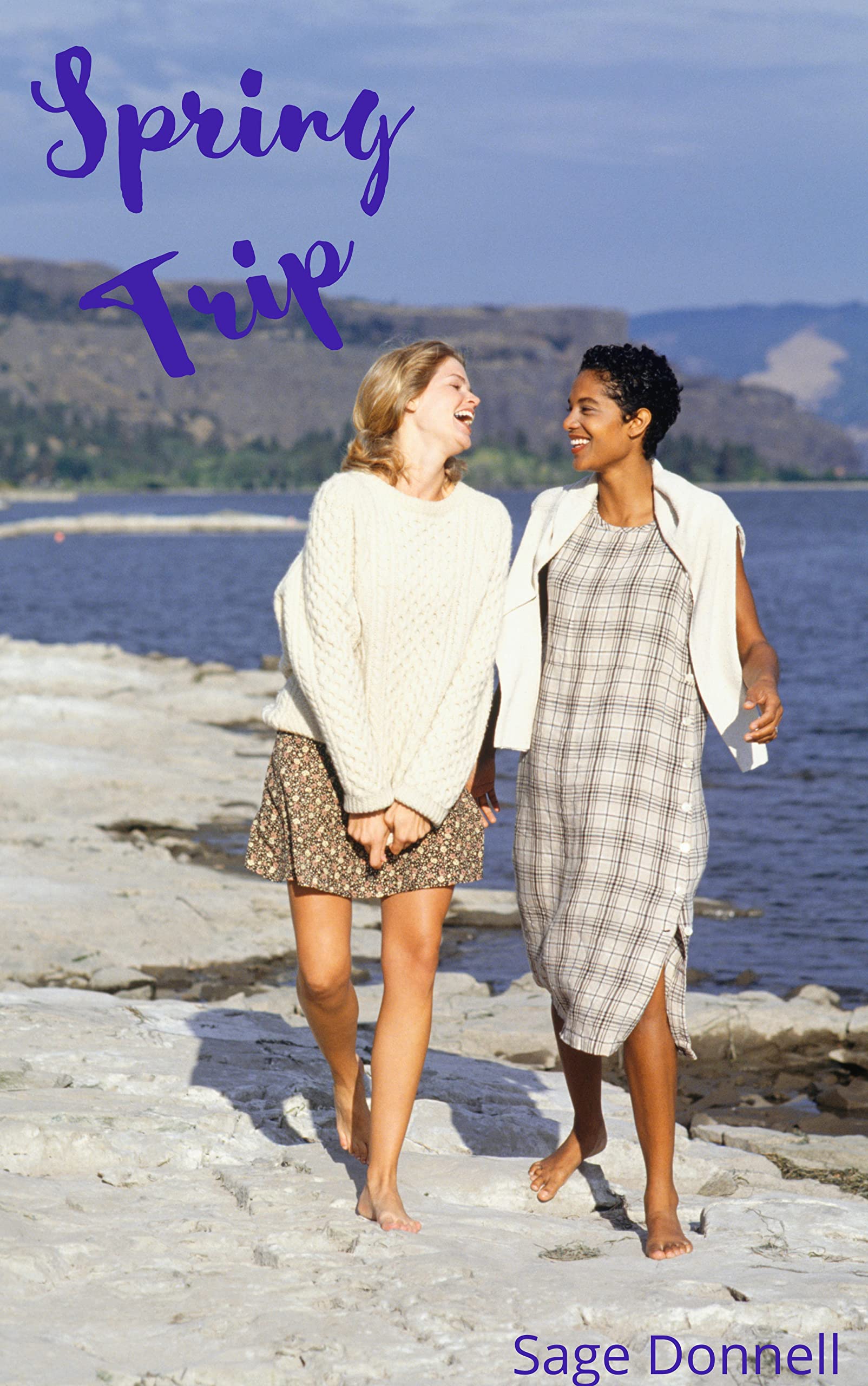 Spring-Trip-by-Sage-Donnell-PDF-EPUB.jpg
