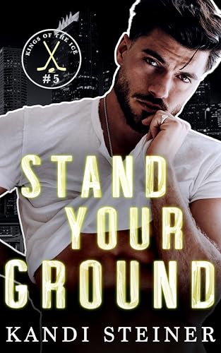 Stand-Your-Ground-by-Kandi-Steiner-PDF-EPUB.jpg