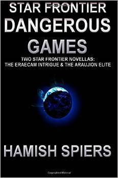 Star-Frontier--Dangerous-Games-by-Hamish-Spiers-PDF-EPUB.jpg