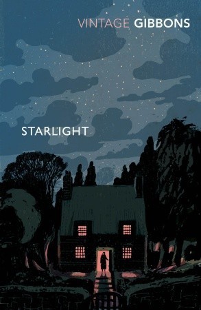 Starlight-by-Stella-Gibbons-PDF-EPUB.jpg