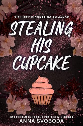 Stealing-His-Cupcake-by-Anna-Svoboda-PDF-EPUB.jpg