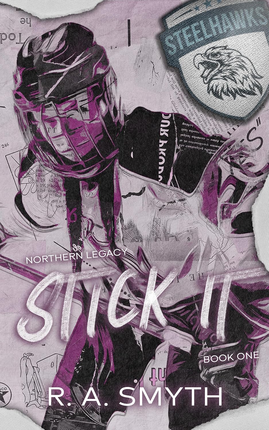 Stick-It-by-RA-Smyth-PDF-EPUB.jpg
