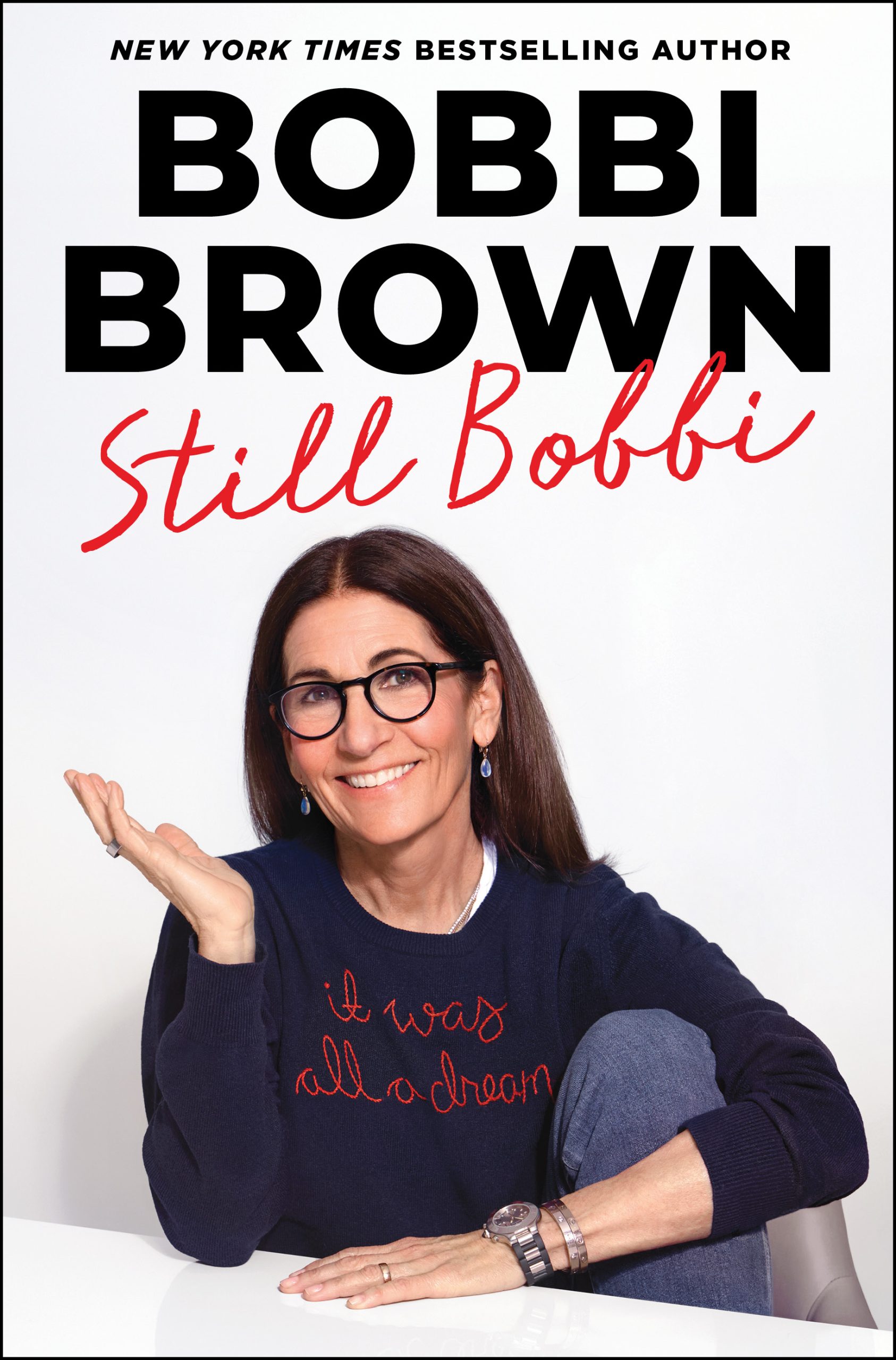 Still-Bobbi--A-Master-Class-in-Resilience-and-Reinvention-by-Bobbi-Brown-PDF-EPUB.jpg