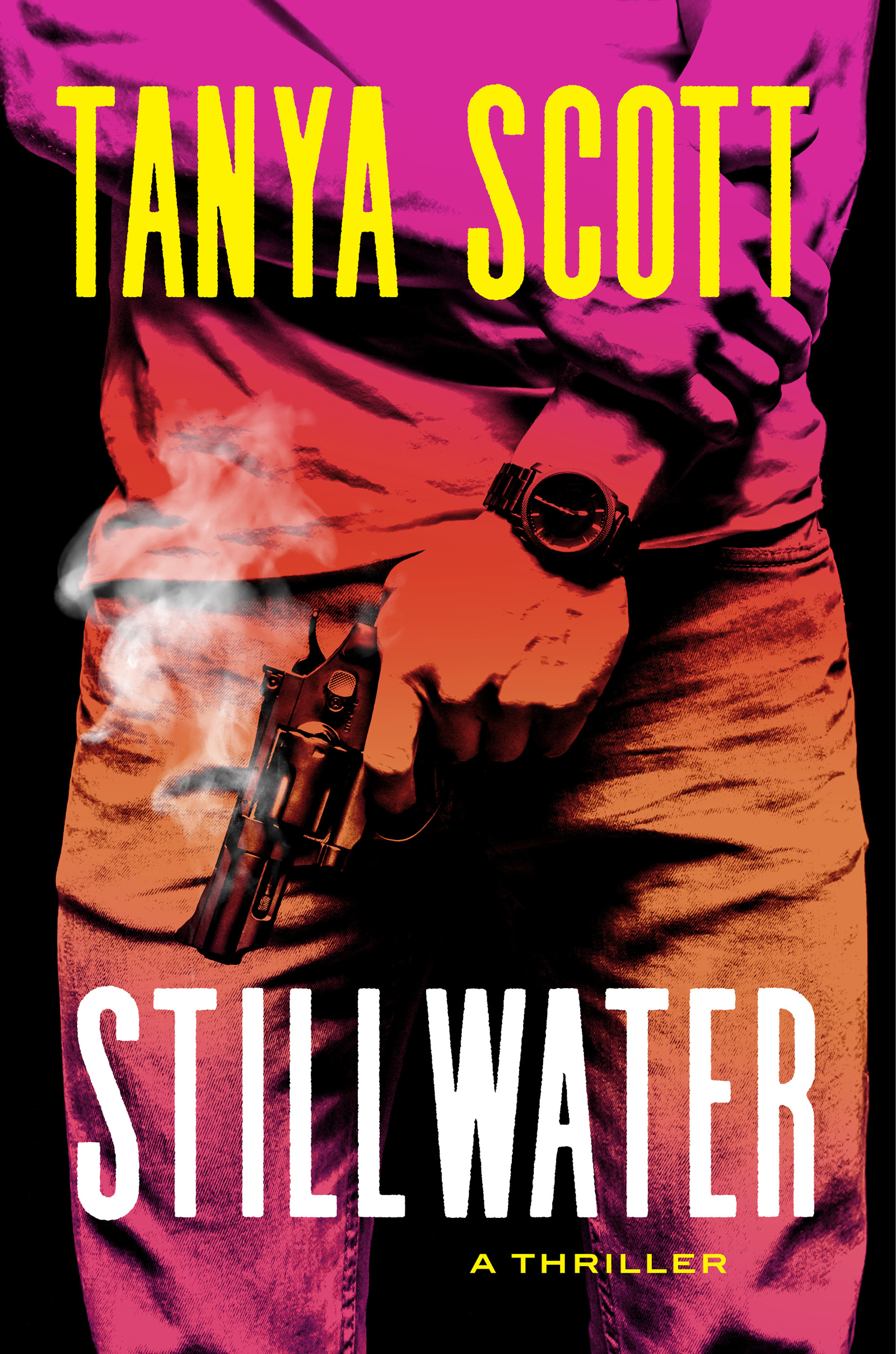 Stillwater-by-Tanya-Scott-PDF-EPUB.jpg