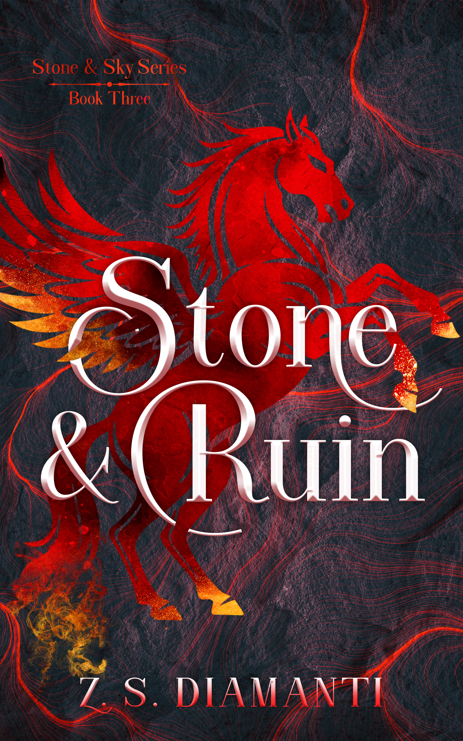 Stone-&-Ruin-by-ZS-Diamanti-PDF-EPUB.jpg