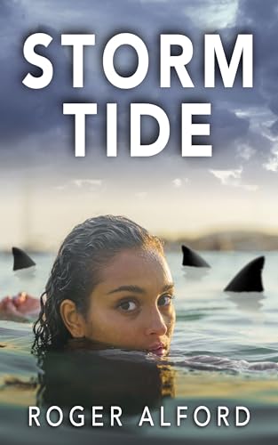 Storm-Tide-by-Roger-Alford-PDF-EPUB.jpg