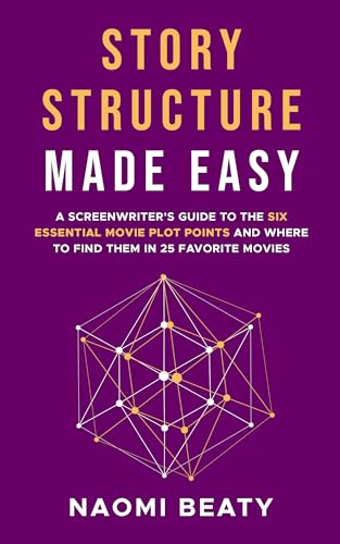 Story-Structure-Made-Easy--A-screenwriter's-guide-to-the-six-essential-movie-plot-points-and-by-Naomi-Beaty-PDF-EPUB.jpg