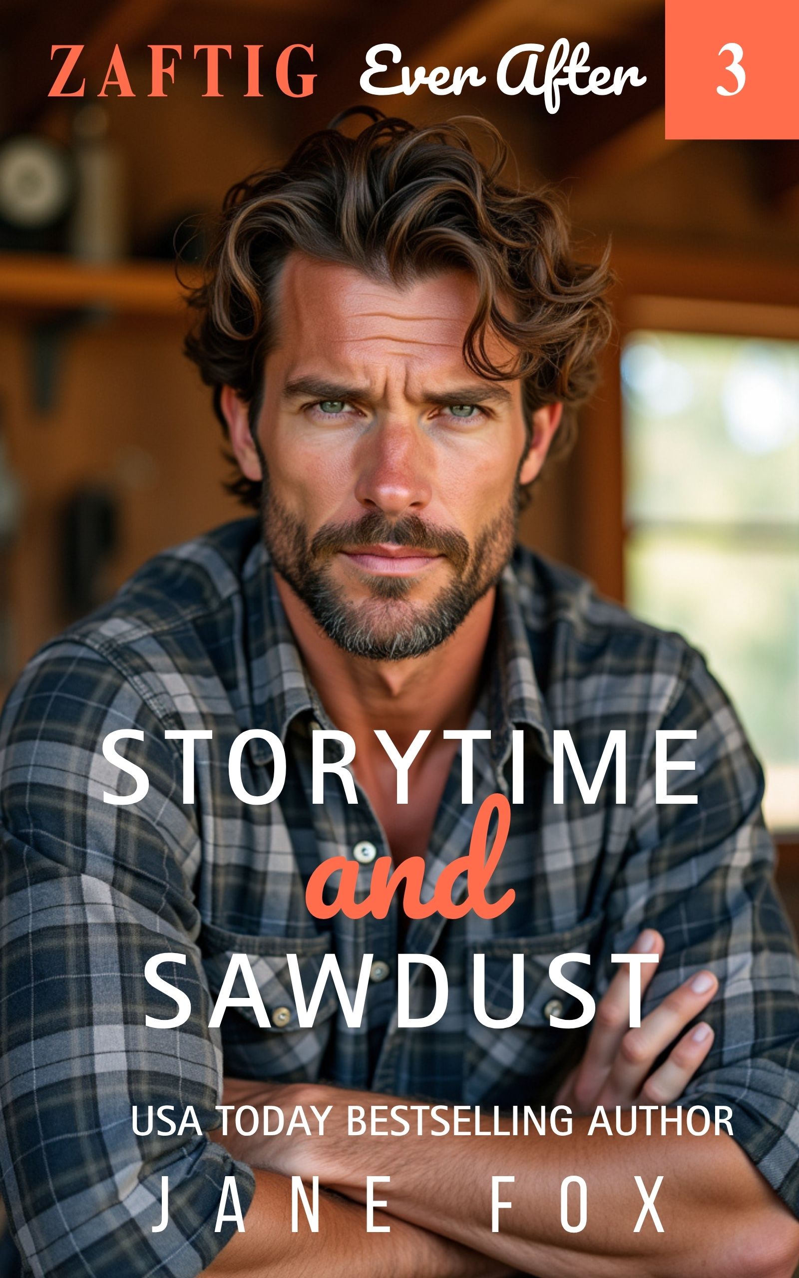 Storytime-and-Sawdust-by-Jane-Fox-PDF-EPUB.jpg
