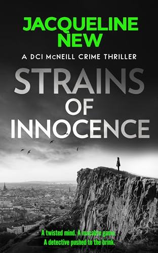 Strains-of-Innocence-by-Jacqueline-New-PDF-EPUB.jpg