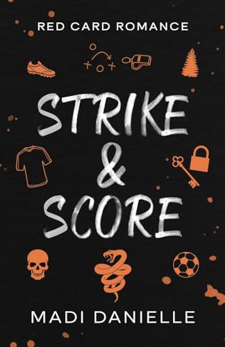 Strike-&-Score--Red-Card-Romance-by-Madi-Danielle-PDF-EPUB.jpg