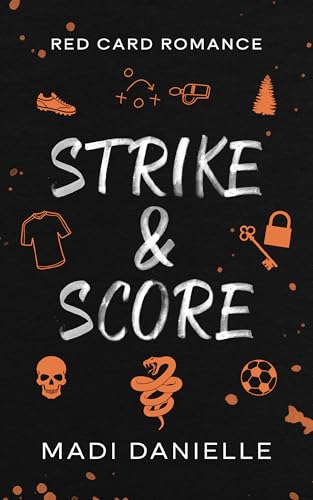 Strike-&-Score-by-Madi-Danielle-PDF-EPUB.jpg