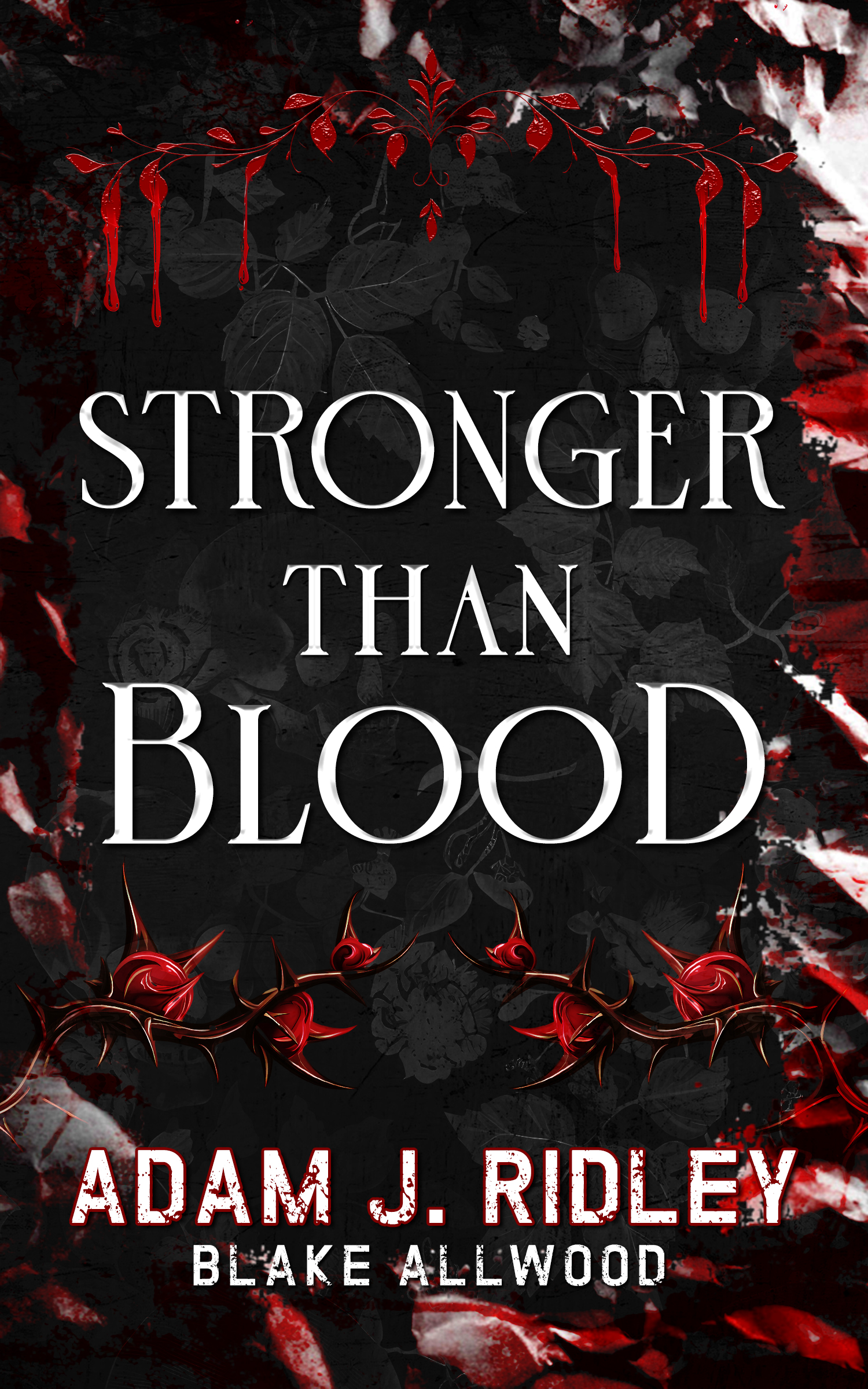 Stronger-Than-Blood-by-Adam-J-Ridley-PDF-EPUB.jpg
