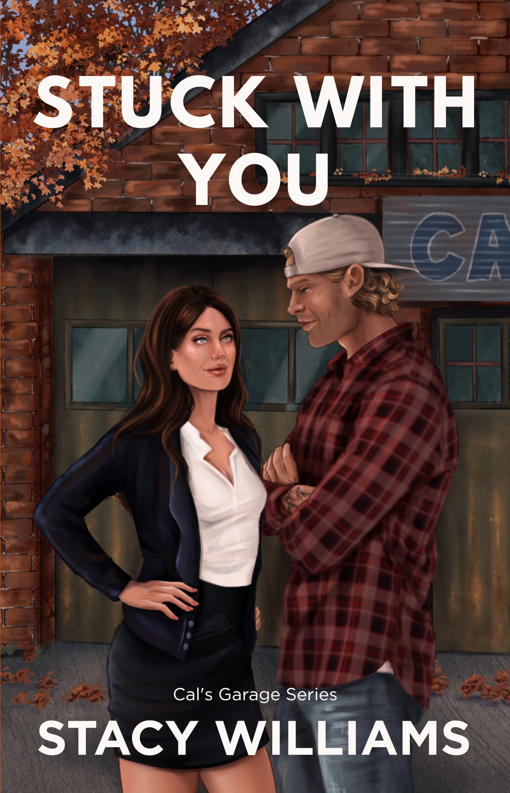 Stuck-With-You-by-Stacy-Williams-PDF-EPUB.jpg