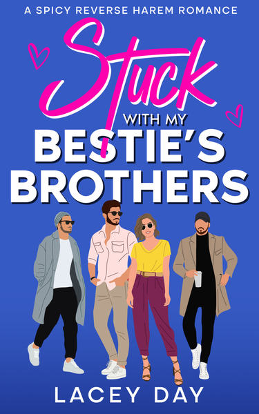 Stuck-with-my-Bestie's-Brothers-by-Lacey-Day-PDF-EPUB.jpg