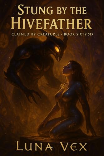 Stung-By-The-Hivefather-by-Luna-Vex-PDF-EPUB.jpg