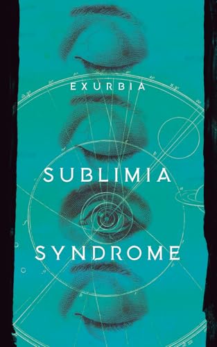 Sublimia-Syndrome-by-Exurb1a-PDF-EPUB.jpg