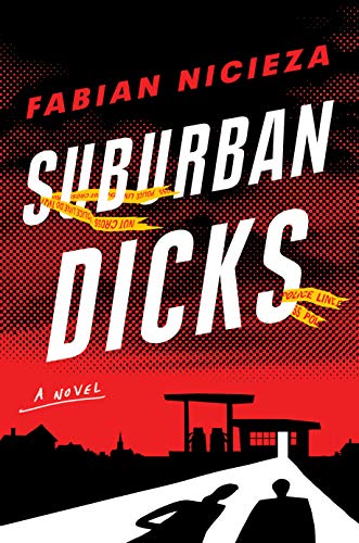 Suburban-Dicks-by-Fabian-Nicieza-PDF-EPUB.jpg