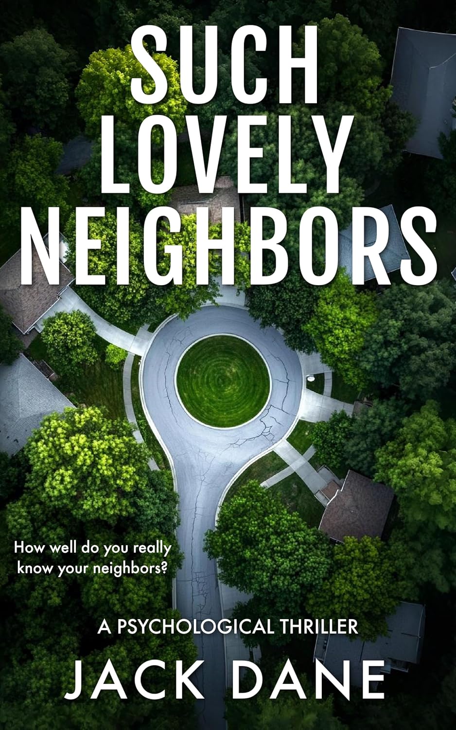 Such-Lovely-Neighbors-by-Jack-Dane-PDF-EPUB.jpg