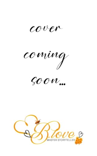 Sugar-Baby-by-B-Love-PDF-EPUB.jpg