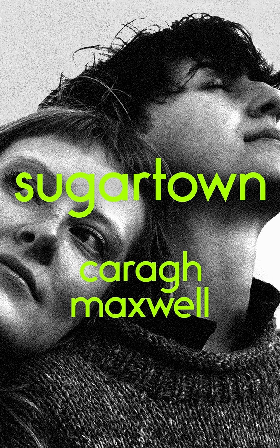 Sugartown-by-Caragh-Maxwell-PDF-EPUB.jpg