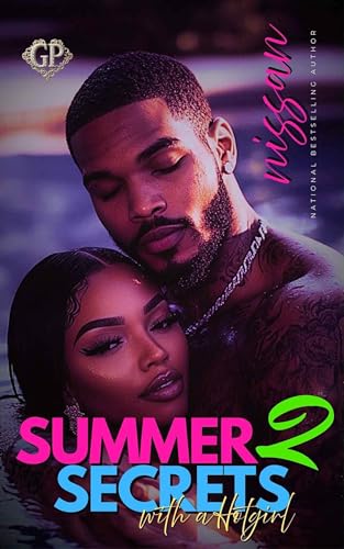 Summer-Secrets-2--With-A-Hot-Girl-by-Ni'ssan-PDF-EPUB.jpg