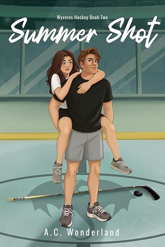 Summer-Shot--Wyverns-Hockey-Book-Two-by-AC-Wonderland-PDF-EPUB.jpg
