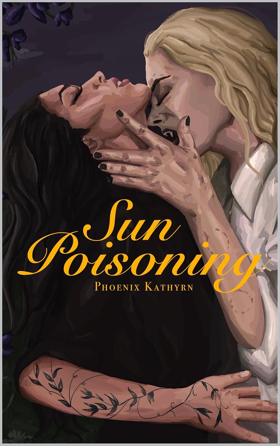 Sun-Poisoning-by-Phoenix-Kathryn-PDF-EPUB.jpg