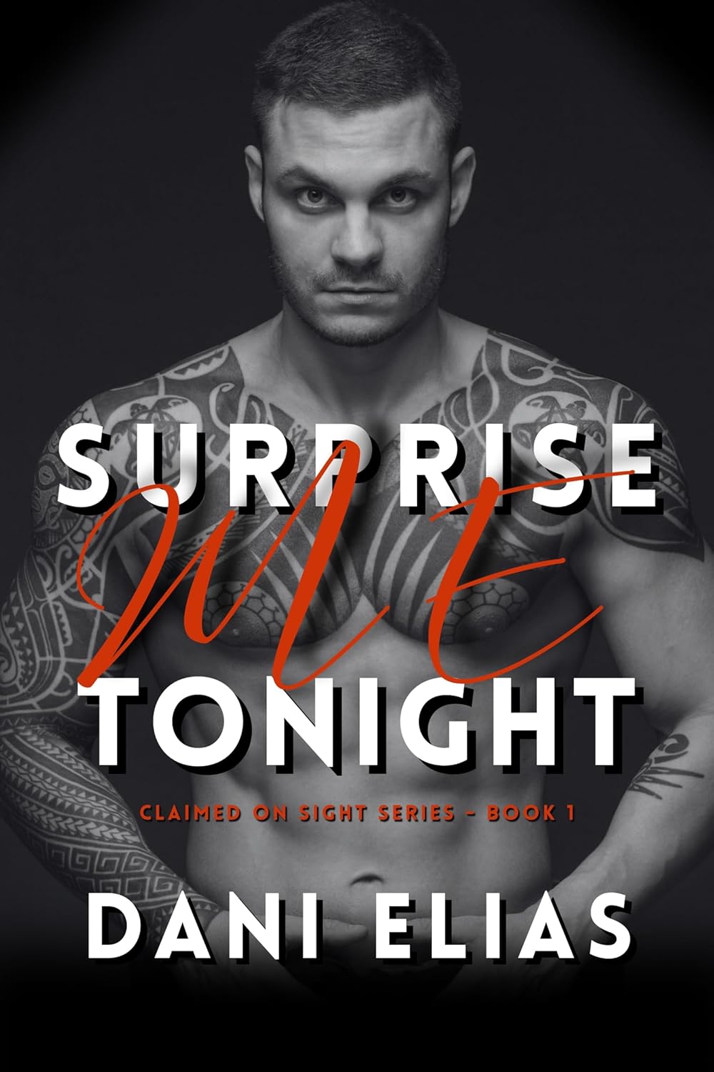 Surprise-Me-Tonight-by-Dani-Elias-PDF-EPUB.jpg