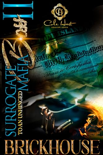 Surrogate-To-An-Unhinged-Mafia-Boss-2-by-Brickhouse-PDF-EPUB.jpg