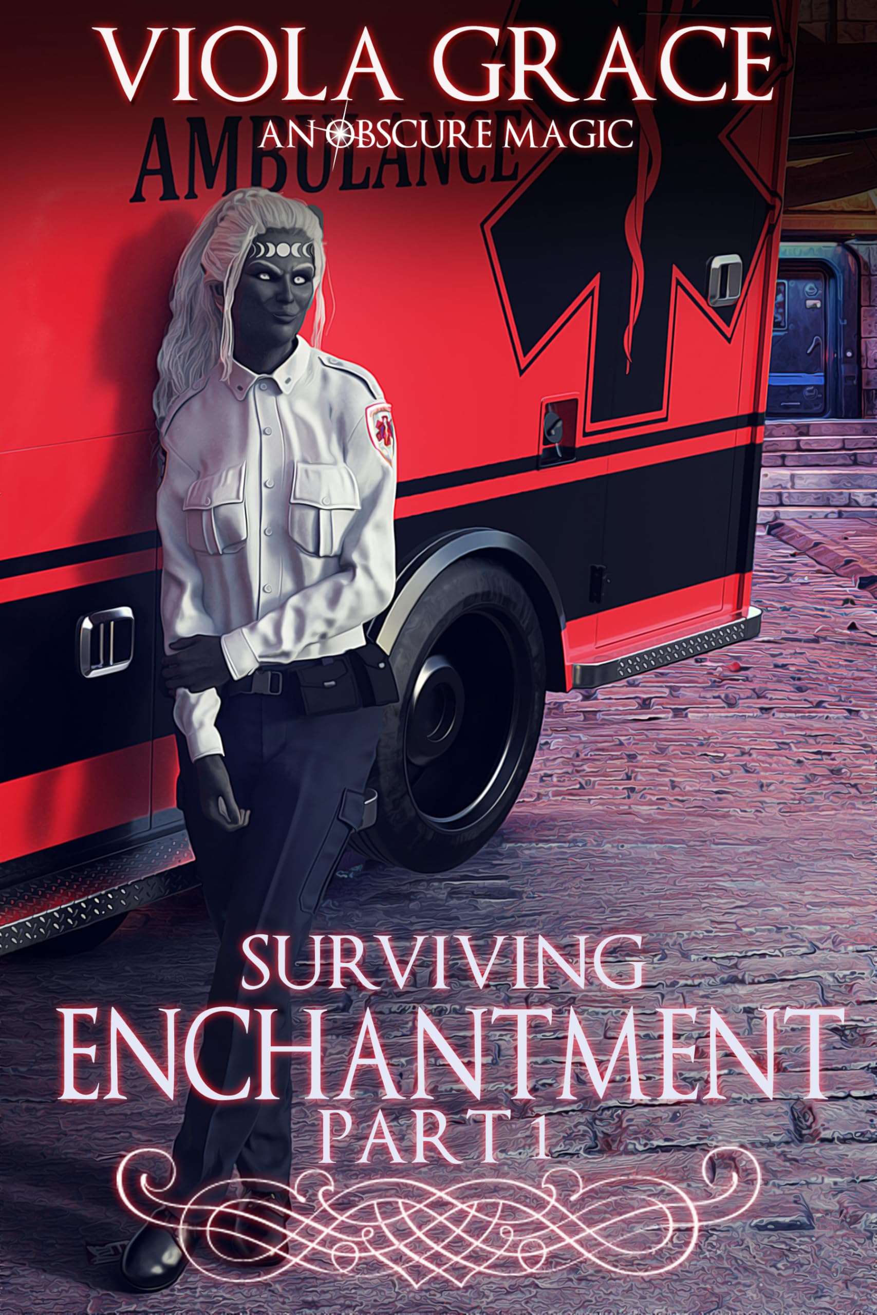 Surviving-Enchantment---Part-One-by-Viola-Grace-PDF-EPUB.jpg