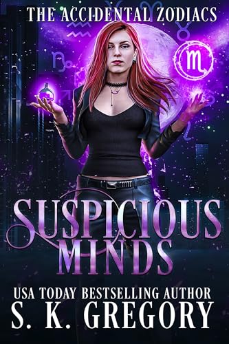 Suspicious-Minds-by-SK-Gregory-PDF-EPUB.jpg