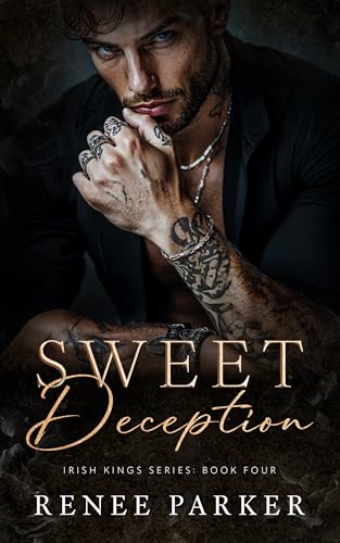 Sweet-Deception-by-Renee-Parker-PDF-EPUB.jpg