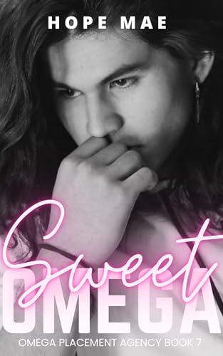Sweet-Omega--A-M-M-Paranormal-Romance--Omega-Placement-Agency-by-Hope-Mae-PDF-EPUB.jpg