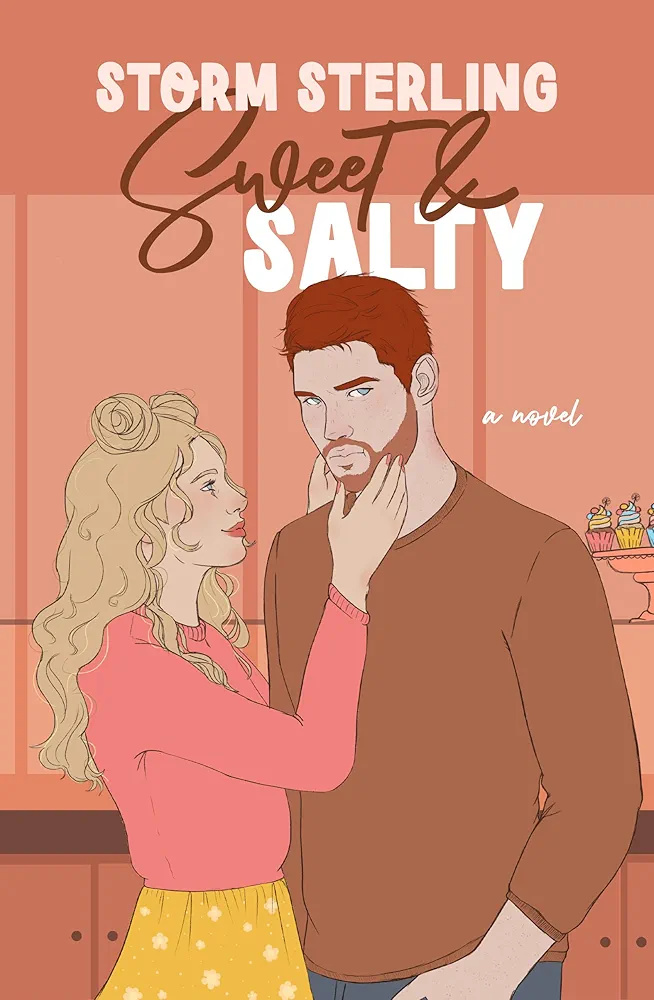 Sweet-&-Salty-by-Storm-Sterling-PDF-EPUB.jpg