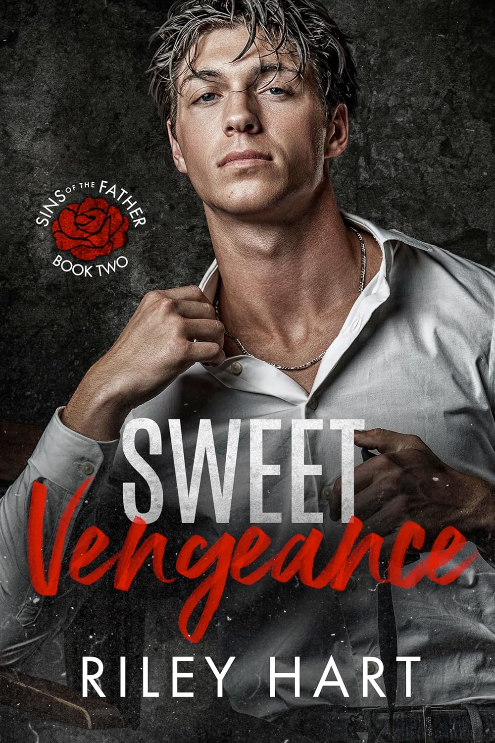 Sweet-Vengeance-by-Riley-Hart-PDF-EPUB.jpg