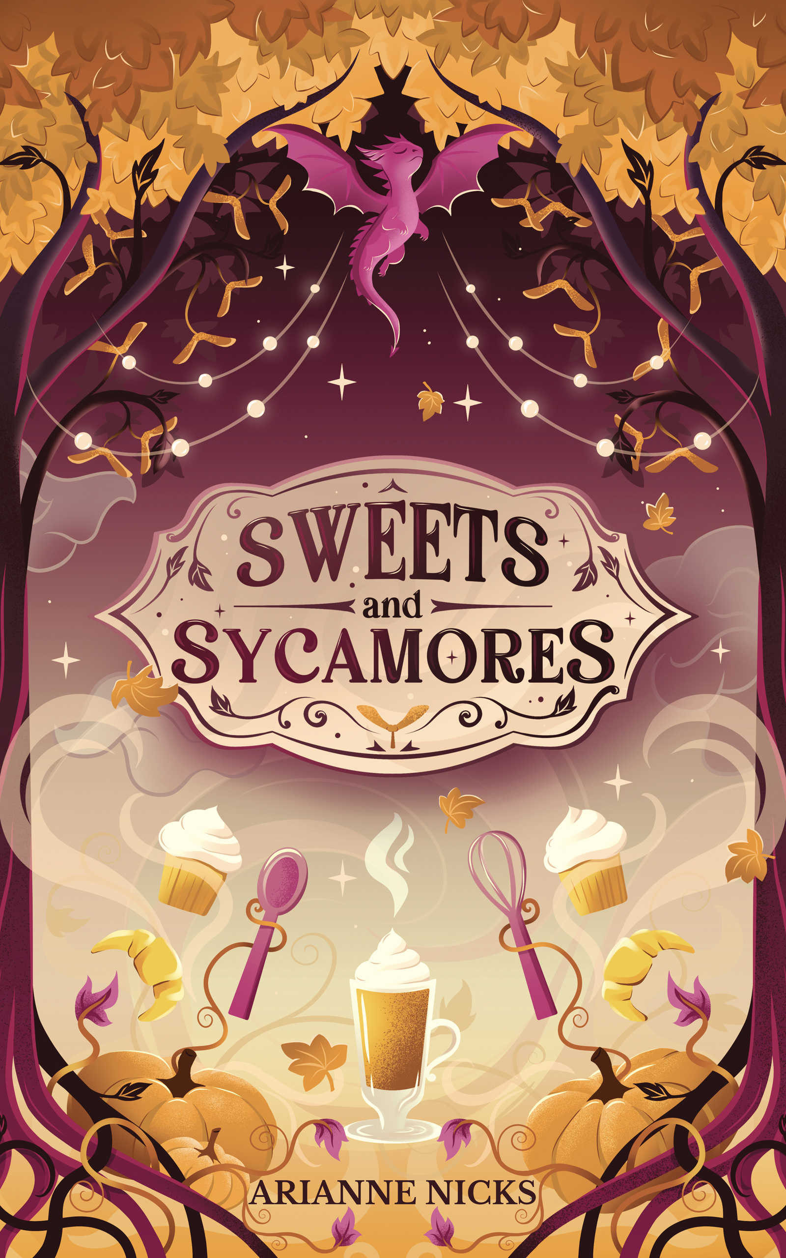 Sweets-and-Sycamores-by-Arianne-Nicks-PDF-EPUB.jpg