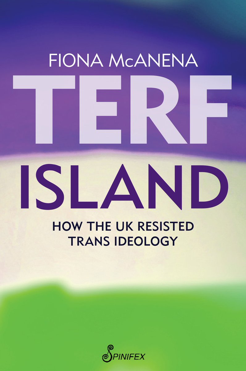 TERF-Island--How-the-UK-Resisted-Trans-Ideology-by-Fiona-McAnena-PDF-EPUB.jpg
