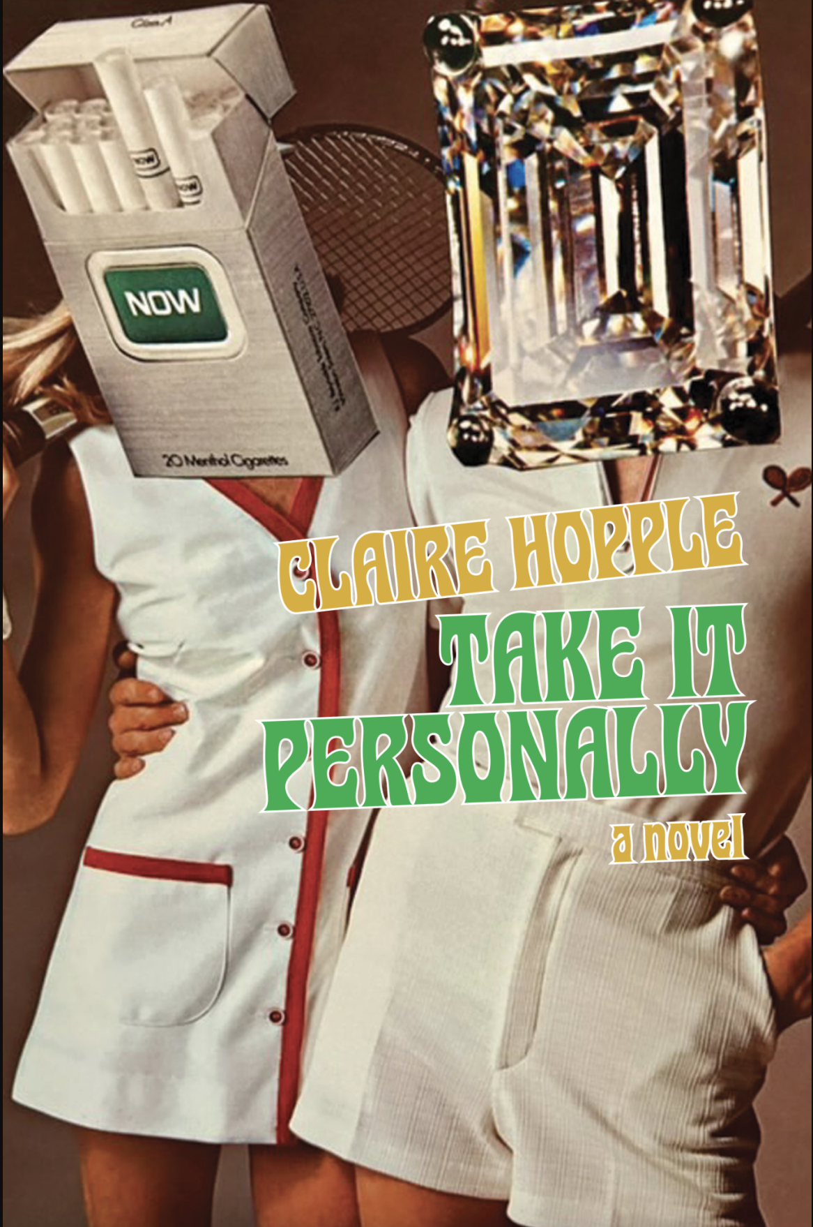 Take-It-Personally-by-Claire-Hopple-PDF-EPUB.jpg
